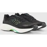 Dámská běžecká obuv Speed Runner 4F 4FRSS25FSPOF174-97S 36