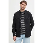 Džínová košile Levis