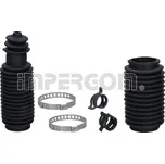 Sada měchů, řízení ORIGINAL IMPERIUM 30482