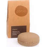 Tuhý šampon Ponio - s ichtamolem - 60 g