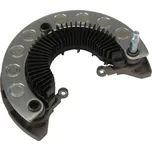 Usměrňovač, generátor HC CARGO F 032 333 824