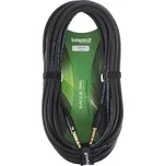 Bespeco EASS1000 + prodloužená záruka 3 roky