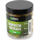 Nikl Carp Specialist Rozpustné…