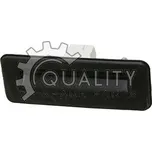 Klika vnější s mikrospínačem AIC GERMANI COMPONENTS 75103