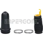 Sada měchů, řízení ORIGINAL IMPERIUM 33301