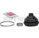 Sada měchů, hnací hřídel ORIGINAL IMPERIUM 30529