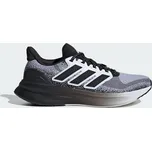 ADIDAS Boty Ultrarun 5 Running 38 2/3 BÍLÁ|ČERNÁ