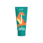 NAÏF Dětský mycí gel a šampon 250 ml