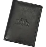 Pánská peněženka Wild N4-BMN-R černá