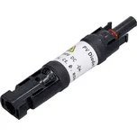 Hadex MC-4 D276A 1 ks