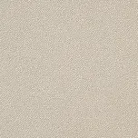 Dlažba Rako Taurus Granit tmavě béžová 30x30 cm protiskluz TRM34061.1 232521078