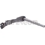 Vysouvací vidlice, spojka ORIGINAL IMPERIUM 610265