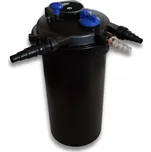 Invital 15000 tlakový filtr jezírkový s…