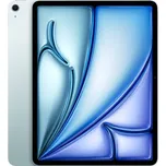 Apple iPad Air 13" M4 Wi-Fi 256 GB - modrý (MH5V4HC/A)