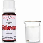 Bylinné kapky s.r.o. Jalovec plody -…