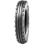 BKT TF-8181 7,5 -20 6PR 103 A6/96 A8 TT