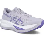 Asics Sonicblast W 1012B862020 - lilac hint/white 39,5