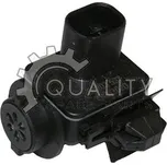 Senzor kvality vzduchu AIC GERMANI COMPONENTS 58203