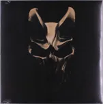 Slaughter To Prevail - Misery Sermon (Limited Edition) (Neon Green W/ Black & White Marble Vinyl) (LP)