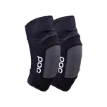 chrániče kolen POC JOINT VPD SYSTEM KNEE 20377_1002 – Černá S