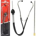 MAR-POL M57699 automobilový stetoskop