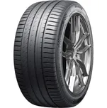 RoadX RX Quest Sport SUV 225/60 R18 100…