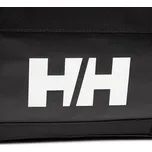 Taška Helly Hansen HH Scout Duffel S 67440-990 Černá OS