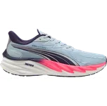 Běžecké boty Puma Velocity Nitro 4 HYROX 312915-01 Velikost 46 EU | 11 UK | 12 US | 30 CM