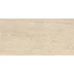 EBS Living Travertino WADVK002 30 x 60…