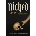 Nicked: A Novel