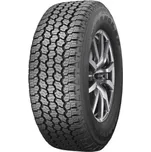 GoodYear WRANGLER AT ADV LR XL 255/60 R20 113H