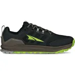 ALTRA Lone Peak 9 Waterproof Low…