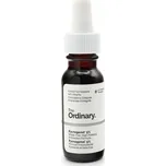 THE ORDINARY Pycnogenol 5% 15 ml