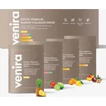 VENIRA Estetic Premium kolagenový drink…