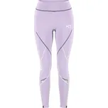 Kari Traa Louise 2.0 Balmy Purple M