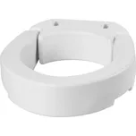 VEVOR AZSJGMTZD35YVGGYI001V0