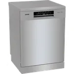 Myčka Gorenje GS642D90X