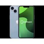 iPhone 14 128GB Modrá - Použité