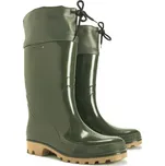 DEMAR GRAND S 0151 ZELENÁ Velikost: 42