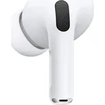 Apple AirPods Pro 2 náhradní sluchátko levé Lightning - A2699 Bílá