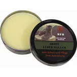 MFH Army krém na obuv 150 ml bezbarvý