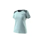 DYNAFIT SKY Cloud Blue/0720 Women triko