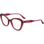 KARL LAGERFELD KL6137 652