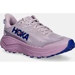 HOKA ONE ONE Challenger 8 GTX 1171959…