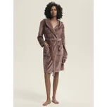 Dámský župan Henderson 43602/93X