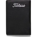 Titleist Scorecard Holder držák