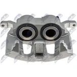 Brzdový třmen NTY HZP-CH-041