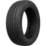 Wanli Tire SU027 Rangetour 235/50 R19…