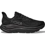 HOKA ONE ONE Clifton 10 1162030-BBLC