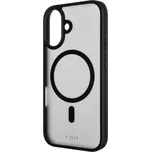 FIXED MagMisty pro Apple iPhone 16…
